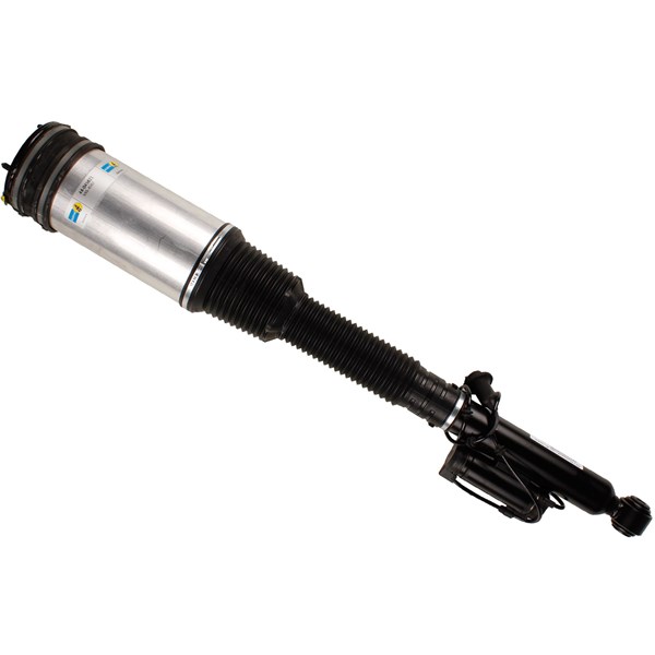 Luftfjäderben Gastryck, Bakaxel Bilstein 44-045821 Bilstein