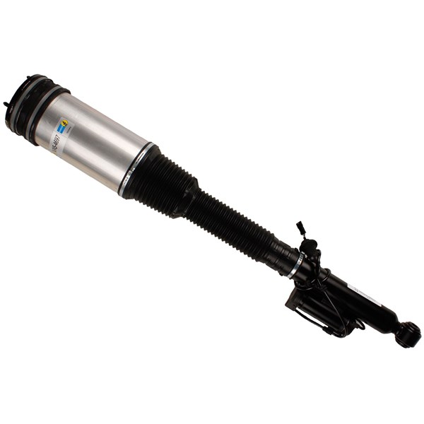 Luftfjäderben Gastryck, Bakaxel Bilstein 44-046972 Bilstein