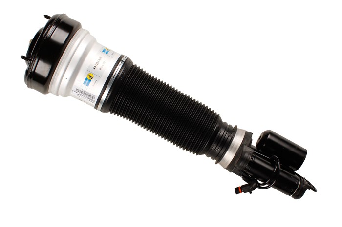 Luftfjäderben Gastryck, framaxel höger Bilstein 44-051525 Bilstein
