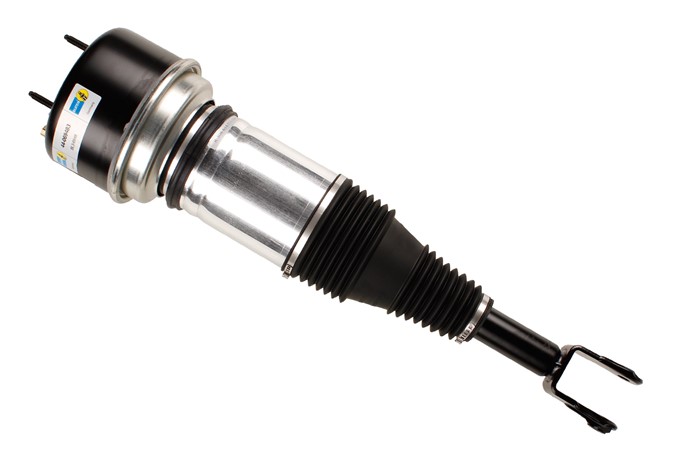 Luftfjäderben Gastryck, Framaxel Bilstein 44-069483 Bilstein