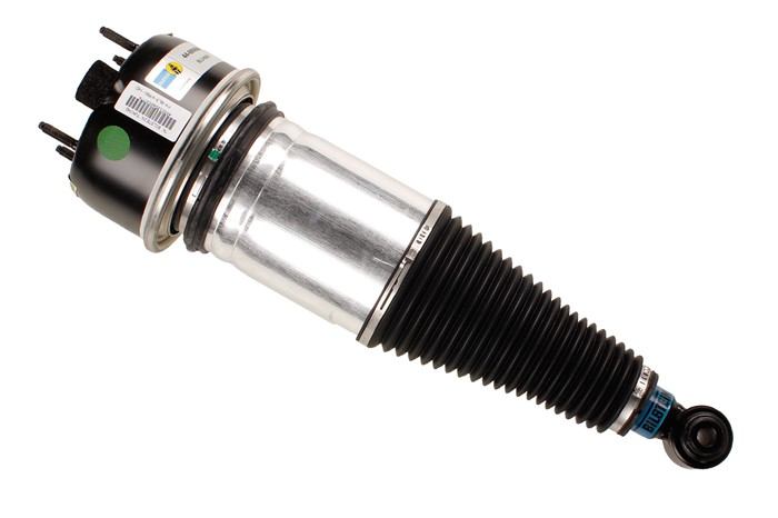Luftfjäderben Gastryck, Bakaxel Bilstein 44-069506 Bilstein