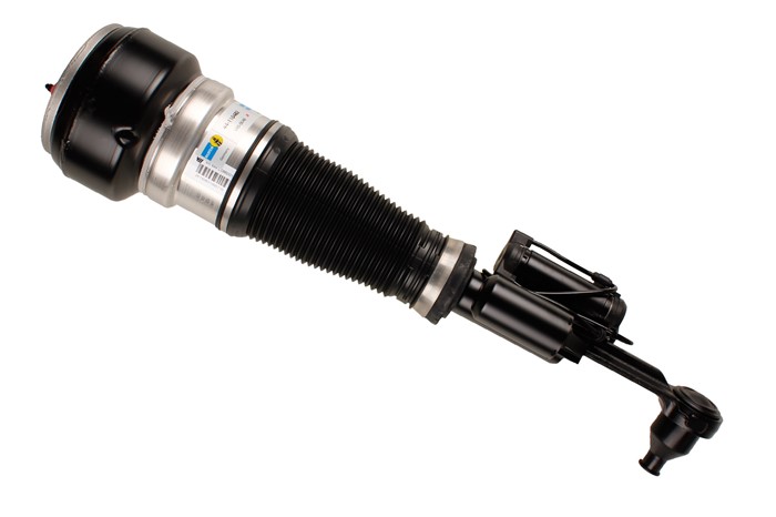 Luftfjäderben Gastryck, framaxel vänster Bilstein 44-110482 Bilstein