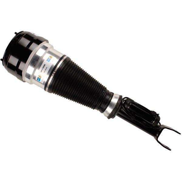 Luftfjäderben Gastryck, framaxel höger Bilstein 44-110499 Bilstein