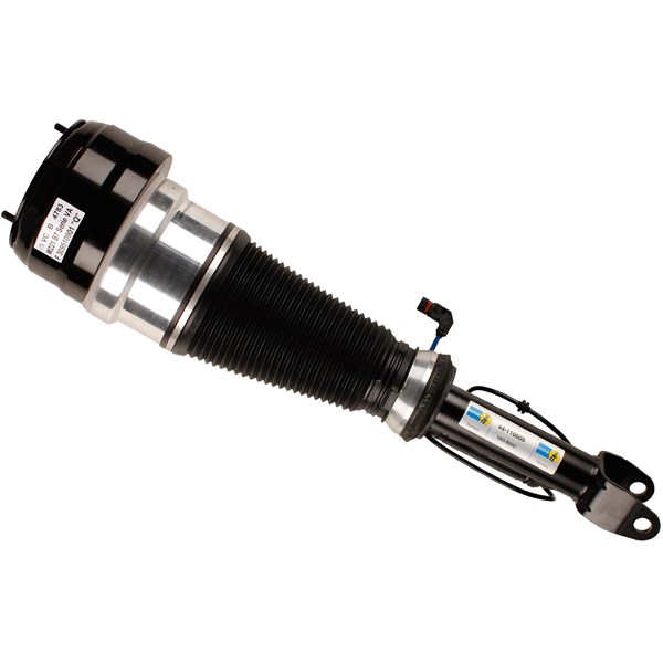 Luftfjäderben Gastryck, framaxel vänster Bilstein 44-110505 Bilstein