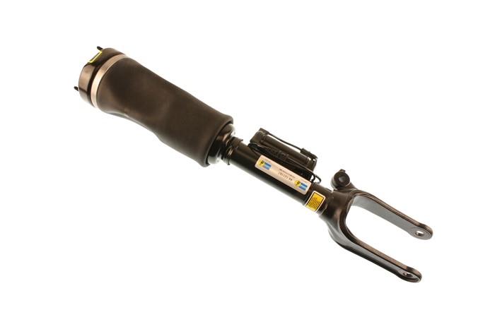 Luftfjäderben Gastryck, Framaxel Bilstein 44-121167 Bilstein