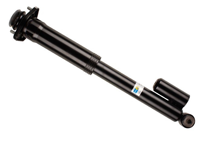 Stötdämpare Gastryck, Bakaxel vänster Bilstein 44-139872 Bilstein