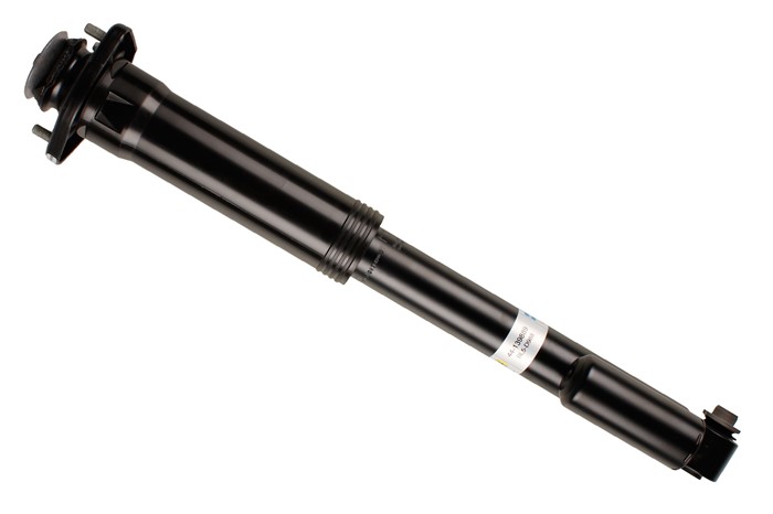 Stötdämpare Gastryck, Bakaxel höger Bilstein 44-139889 Bilstein