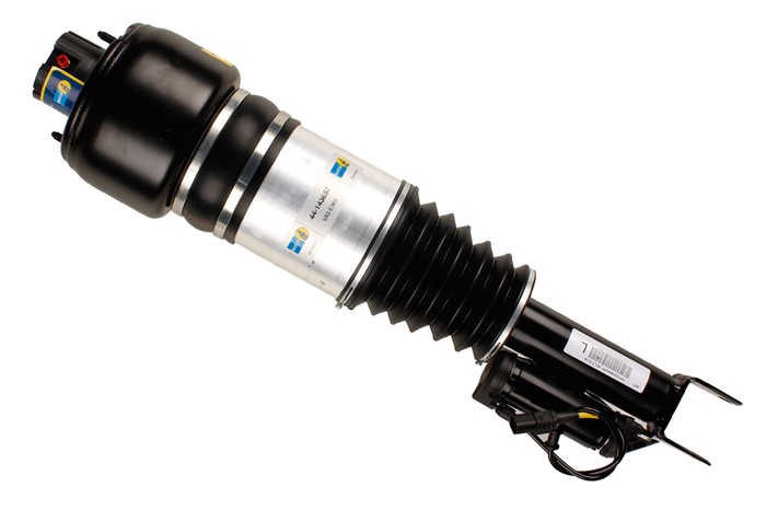 Luftfjäderben Gastryck, framaxel vänster Bilstein 44-143657 Bilstein Luftfjäderben Gastryck, framaxel vänster Bilstein 44-143657 Bilstein