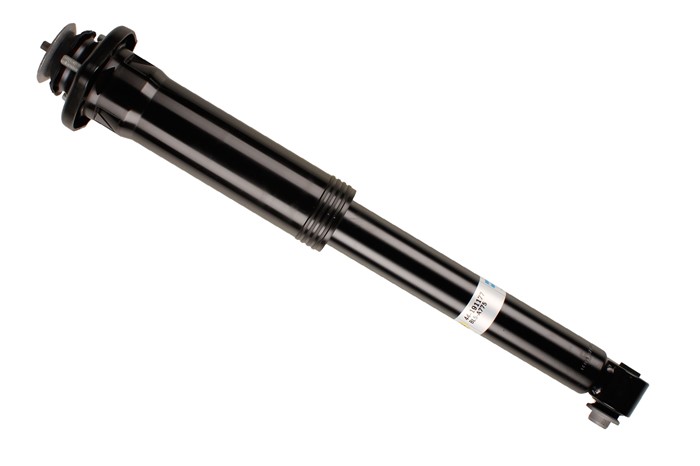Stötdämpare Gastryck, Bakaxel Bilstein 44-191177 Bilstein