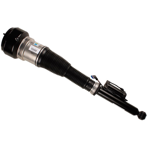 Luftfjäderben Gastryck, Bakaxel vänster Bilstein 44-192075 Bilstein