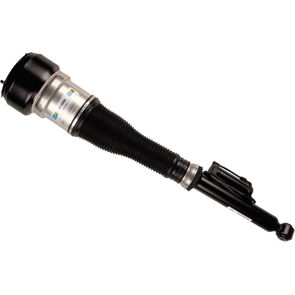 Luftfjäderben Gastryck, Bakaxel höger Bilstein 44-192082 Bilstein