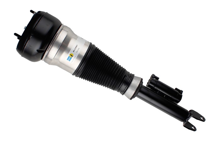 Luftfjäderben Gastryck, framaxel vänster Bilstein 44-239961 Bilstein