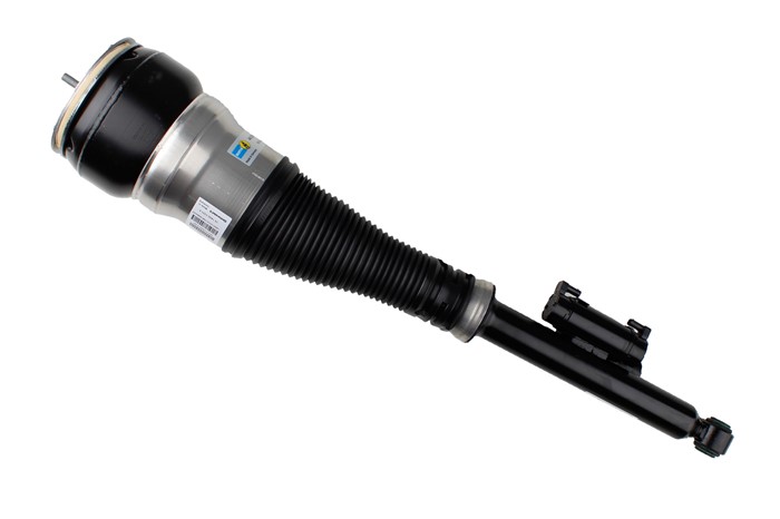 Luftfjäderben Gastryck, Bakaxel vänster Bilstein 44-239985 Bilstein