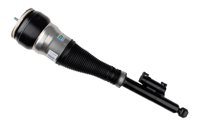 Luftfjäderben Gastryck, Bakaxel höger Bilstein 44-239992 Bilstein