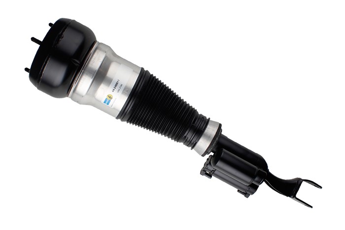 Luftfjäderben Gastryck, framaxel höger Bilstein 44-240011 Bilstein Luftfjäderben Gastryck, framaxel höger Bilstein 44-240011 Bilstein