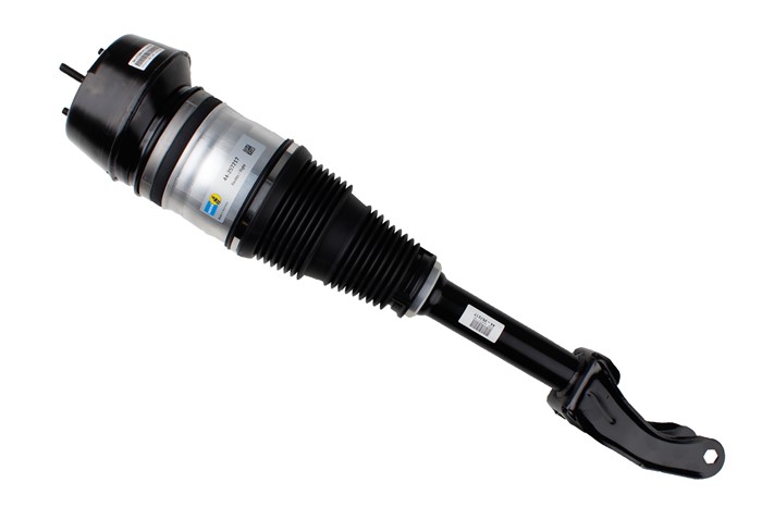 Luftfjäderben Gastryck, framaxel höger Bilstein 44-257217 Bilstein