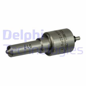 Reparationssats, insprutningsmunstycke DELPHI Reparationssats, insprutningsmunstycke DELPHI