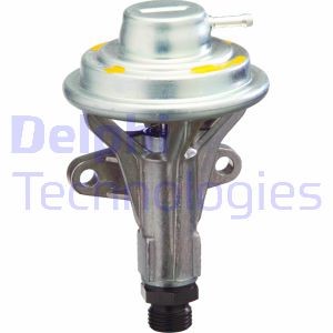 Egr-ventil Delphi EG10318-12B1 DELPHI