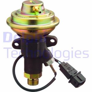 Egr-ventil Delphi EG10335-12B1 DELPHI