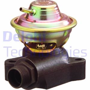 Egr-ventil Delphi EG10351-12B1 DELPHI
