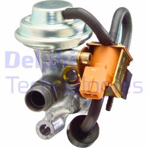 Egr-ventil Delphi EG10372-12B1 DELPHI