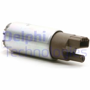 Bränslepump Delphi FE0402-11B1 DELPHI