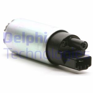 Bränslepump, Fram Delphi FE0415-11B1 DELPHI