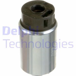 Bränslepump Delphi FE0465-11B1 DELPHI