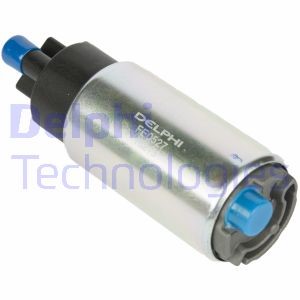 Bränslepump Delphi FE0527-11B1 DELPHI Bränslepump Delphi FE0527-11B1 DELPHI