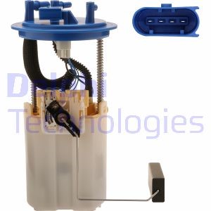 Bränslepump Delphi FG2630-12B1 DELPHI