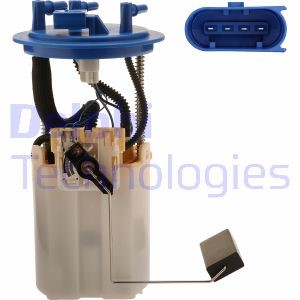 Bränslepump Delphi FG2631-12B1 DELPHI