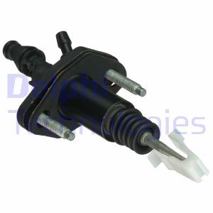 Huvudcylinder, koppling Delphi LM80468 DELPHI