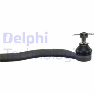 Styrled, Ytter, framaxel höger Delphi TA3004 DELPHI