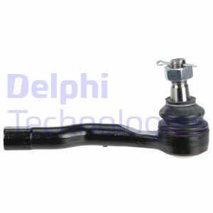Styrled, Ytter, framaxel höger Delphi TA3073 DELPHI