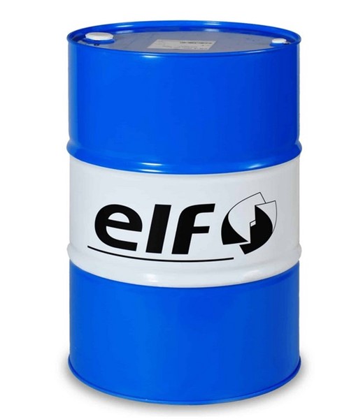Motorolja Elf Evolution 700 Sti 10w-40 Elf 2202842 ELF