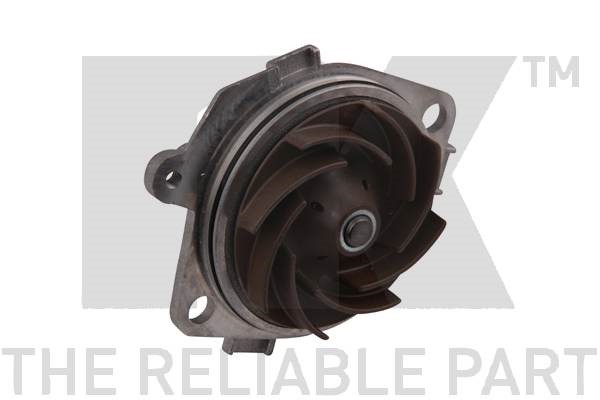 Vattenpump Nk 10810005 NK