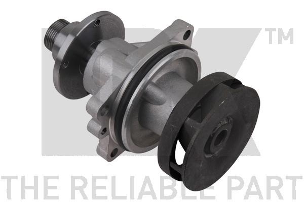 Vattenpump Nk 10815001 NK