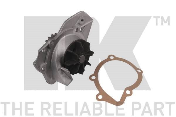 Vattenpump Nk 10819001 NK