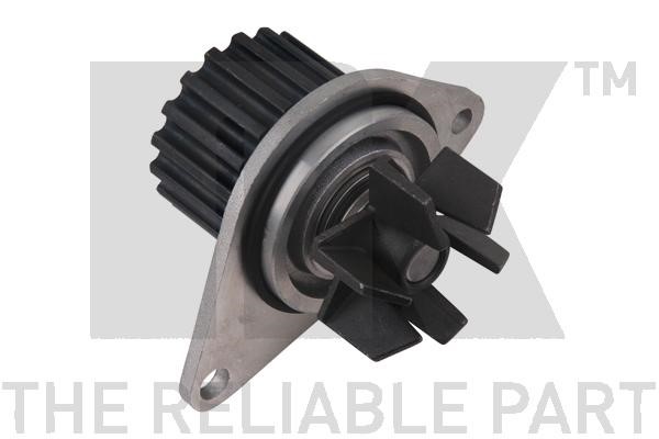 Vattenpump Nk 10819028 NK