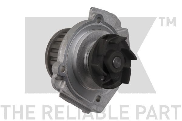 Vattenpump Nk 10823004 NK