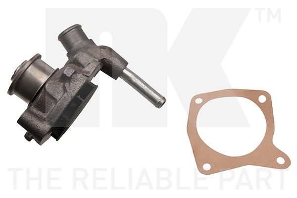 Vattenpump Nk 10825002 NK