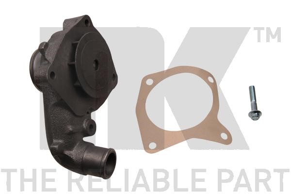 Vattenpump Nk 10825019 NK