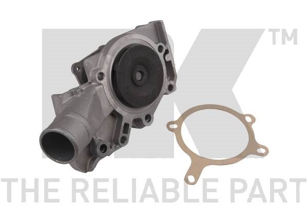 Vattenpump Nk 10825021 NK