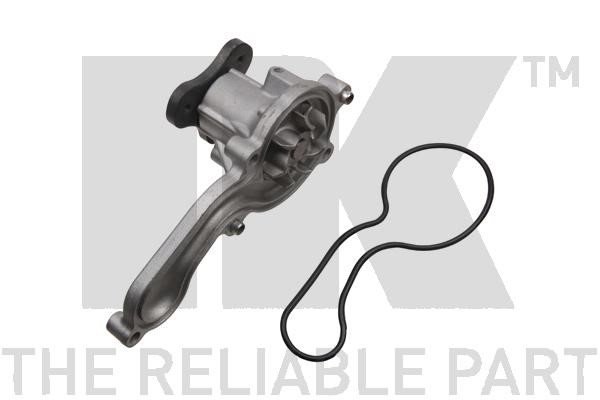 Vattenpump Nk 10826003 NK
