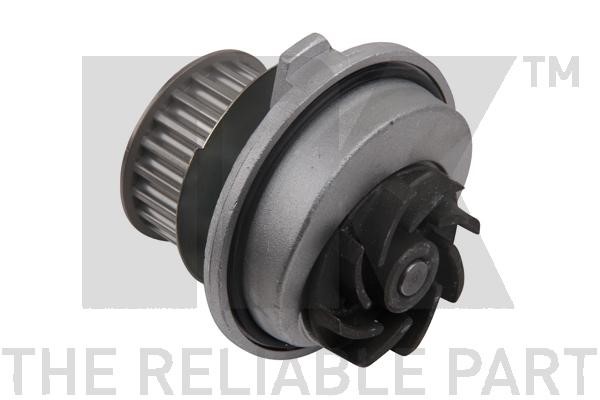 Vattenpump Nk 10836006 NK