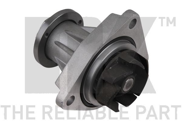 Vattenpump Nk 10836024 NK