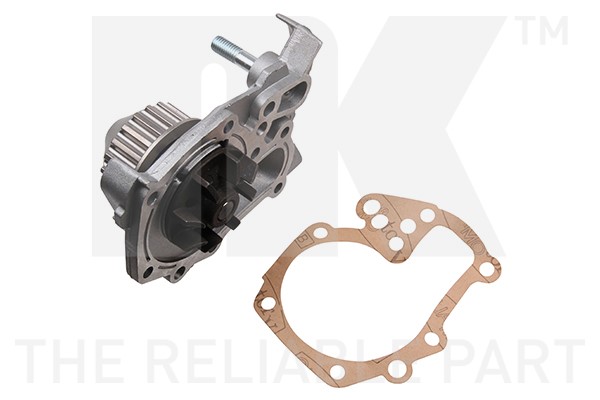 Vattenpump Nk 10839002 NK