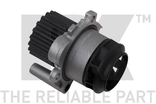 Vattenpump Nk 10847013 NK