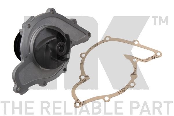 Vattenpump Nk 10847037 NK