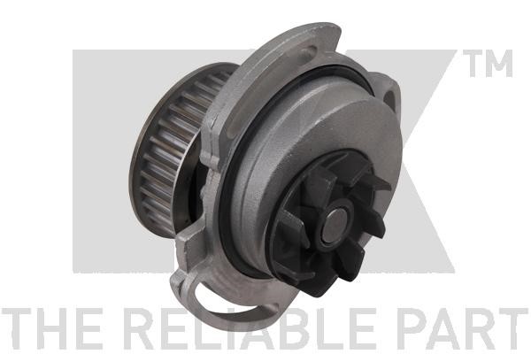 Vattenpump Nk 10847042 NK